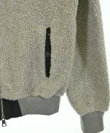 PREMIUM MOOD DENIM SUPERIOR（プレミアムムードデニムスペリオール）その他 グレー サイズ:M メンズ/2200728558175