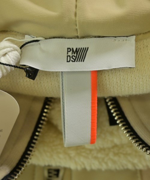 PREMIUM MOOD DENIM SUPERIOR（プレミアムムードデニムスペリオール）その他 白 サイズ:XL メンズ/2200728558182