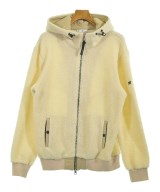 PREMIUM MOOD DENIM SUPERIOR（プレミアムムードデニムスペリオール）その他 白 サイズ:XL メンズ/2200728558182