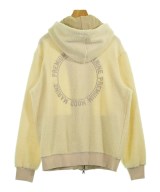 PREMIUM MOOD DENIM SUPERIOR（プレミアムムードデニムスペリオール）その他 白 サイズ:XL メンズ/2200728558182