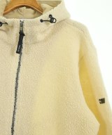 PREMIUM MOOD DENIM SUPERIOR（プレミアムムードデニムスペリオール）その他 白 サイズ:XL メンズ/2200728558182