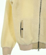 PREMIUM MOOD DENIM SUPERIOR（プレミアムムードデニムスペリオール）その他 白 サイズ:XL メンズ/2200728558182