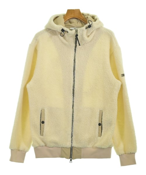 PREMIUM MOOD DENIM SUPERIOR(プレミアムムードデニムスペリオール)のその他 サイズ:XL 11,800円