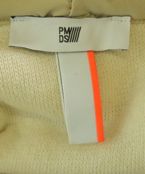 PREMIUM MOOD DENIM SUPERIOR（プレミアムムードデニムスペリオール）その他 白 サイズ:XL メンズ/2200728558199