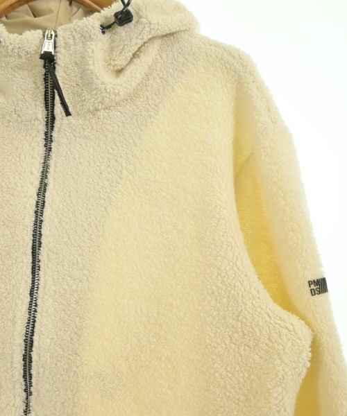 PREMIUM MOOD DENIM SUPERIOR（プレミアムムードデニムスペリオール）その他 白 サイズ:XL メンズ/2200728558199