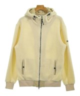 PREMIUM MOOD DENIM SUPERIOR（プレミアムムードデニムスペリオール）その他 白 サイズ:XL メンズ/2200728558199
