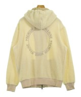 PREMIUM MOOD DENIM SUPERIOR（プレミアムムードデニムスペリオール）その他 白 サイズ:XL メンズ/2200728558199