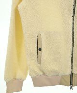 PREMIUM MOOD DENIM SUPERIOR（プレミアムムードデニムスペリオール）その他 白 サイズ:XL メンズ/2200728558199