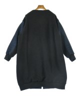 Mhairi（マイリ）その他 青 サイズ:38(M位) レディース/2200612359017