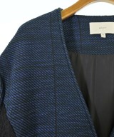 Mhairi（マイリ）その他 青 サイズ:38(M位) レディース/2200612359017