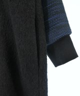 Mhairi（マイリ）その他 青 サイズ:38(M位) レディース/2200612359017