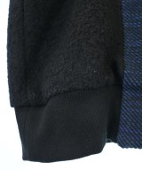 Mhairi（マイリ）その他 青 サイズ:38(M位) レディース/2200612359017