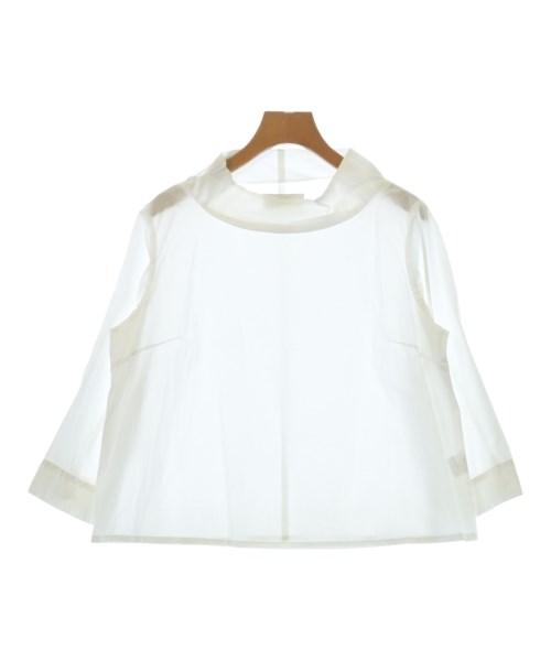 Mhairi(マイリ)のブラウス サイズ:F 5,600円