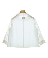 Mhairi（マイリ）ブラウス 白 サイズ:F レディース/2200721239095