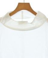 Mhairi（マイリ）ブラウス 白 サイズ:F レディース/2200721239095