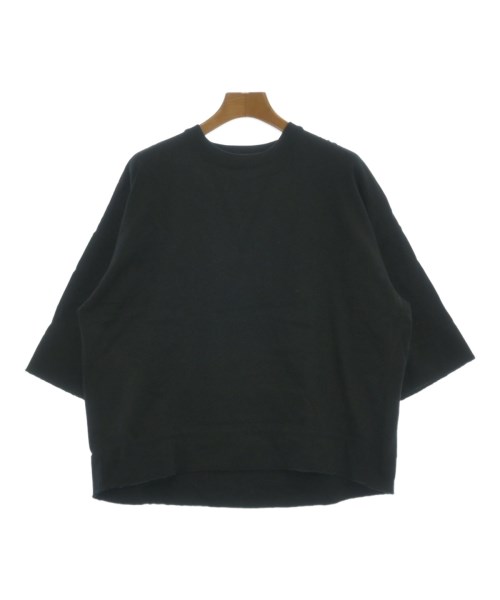 ネル(Nell)のNell Tシャツ・カットソー