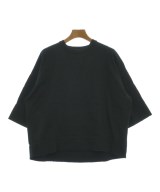 Nell Tシャツ・カットソー