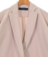 Nell（ネル）カジュアルジャケット ピンク サイズ:F レディース/2200615626017