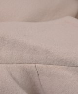 Nell（ネル）カジュアルジャケット ピンク サイズ:F レディース/2200615626017