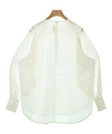 Nell（ネル）ブラウス 白 サイズ:-(M位) レディース/2200631344070