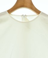 Nell（ネル）ブラウス 白 サイズ:-(M位) レディース/2200631344070