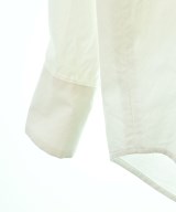 Nell（ネル）ブラウス 白 サイズ:-(M位) レディース/2200631344070