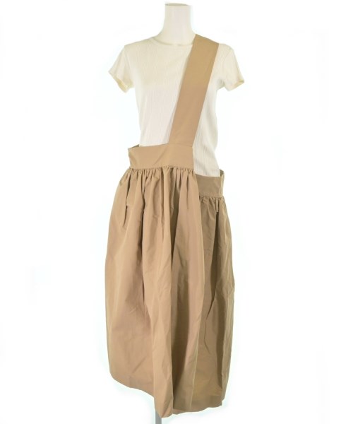 ネル(Nell)のNell ワンピース