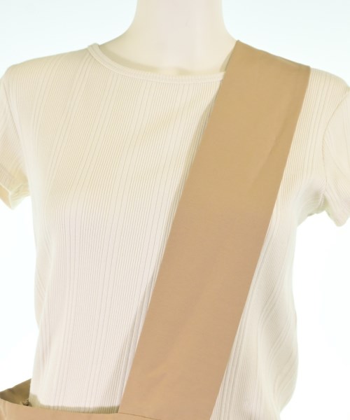 Nell（ネル）ワンピース ベージュ サイズ:F レディース/2200633172015