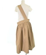 Nell（ネル）ワンピース ベージュ サイズ:F レディース/2200633172015