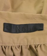 Nell（ネル）ワンピース ベージュ サイズ:F レディース/2200633172015