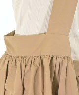 Nell（ネル）ワンピース ベージュ サイズ:F レディース/2200633172015