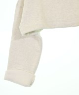 Nell（ネル）スウェット 白 サイズ:F レディース/2200695135041