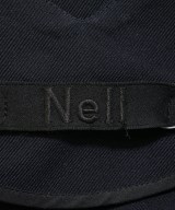Nell（ネル）その他 紺 サイズ:ONE レディース/2200692983010