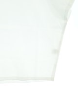 Nell（ネル）ブラウス 白 サイズ:F レディース/2200694559084