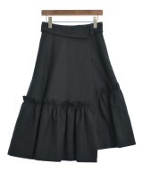 Nell ロング・マキシ丈スカート