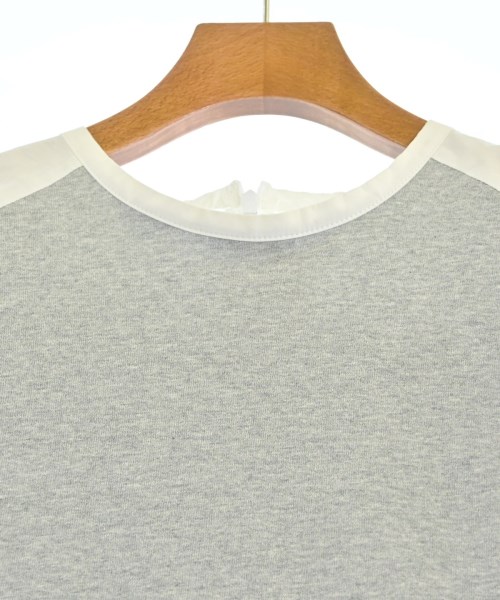 Nell（ネル）ワンピース グレー サイズ:-(M位) レディース/2200663597079