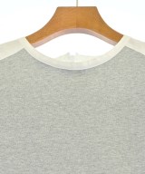 Nell（ネル）ワンピース グレー サイズ:-(M位) レディース/2200663597079