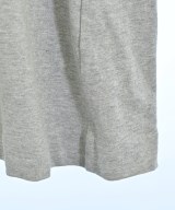 Nell（ネル）ワンピース グレー サイズ:-(M位) レディース/2200663597079