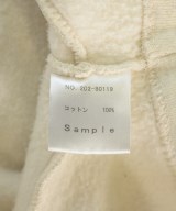 Nell（ネル）スウェット ベージュ サイズ:F レディース/2200722713112