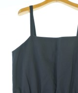 Nell（ネル）オールインワン/サロペット 紺 サイズ:F レディース/2200718336127