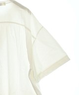 Nell（ネル）Tシャツ・カットソー 白 サイズ:F レディース/2200721711065