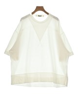 Nell Tシャツ・カットソー
