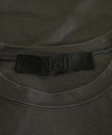 Nell（ネル）ノースリーブ グレー サイズ:-(L位) レディース/2200690873047