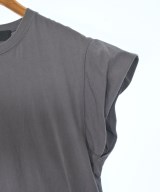 Nell（ネル）ノースリーブ グレー サイズ:-(L位) レディース/2200690873047