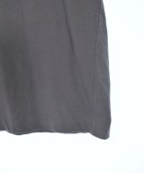 Nell（ネル）ノースリーブ グレー サイズ:-(L位) レディース/2200690873047