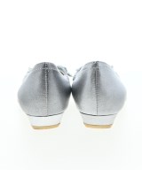 Vue（ビュー）パンプス シルバー サイズ:22.5cm レディース/2200650610347