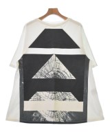 NILoS Tシャツ・カットソー