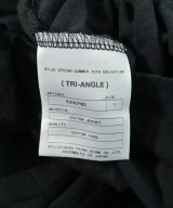 NILoS（ニルズ）Tシャツ・カットソー 黒 サイズ:1(S位) レディース/2200634867033