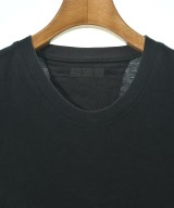 NILoS（ニルズ）Tシャツ・カットソー 黒 サイズ:1(S位) レディース/2200634867033