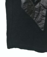 NILoS（ニルズ）Tシャツ・カットソー 黒 サイズ:1(S位) レディース/2200634867033